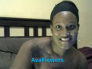 Ava_Flowers