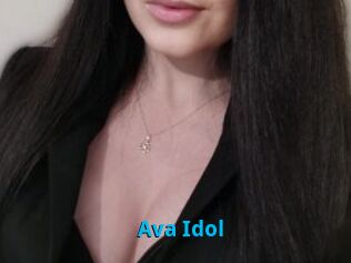 Ava_Idol