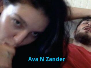 Ava_N_Zander