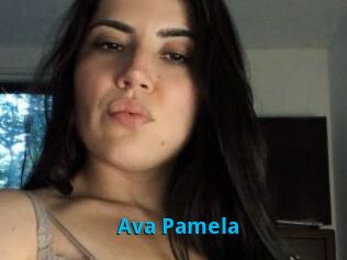 Ava_Pamela