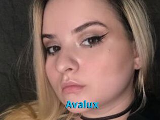 Avalux