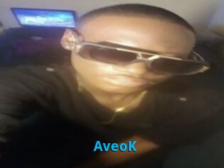 AveoK