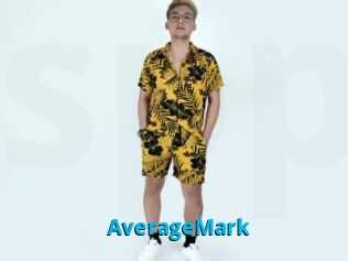 AverageMark