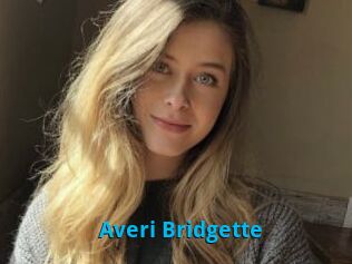 Averi_Bridgette