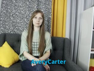 AveryCarter