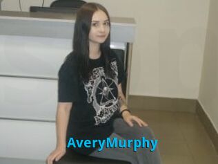 AveryMurphy