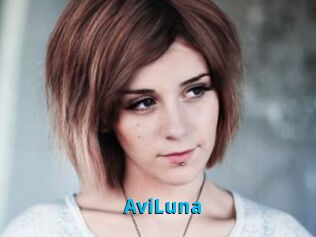 AviLuna
