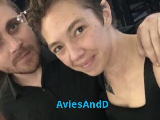 AviesAndD