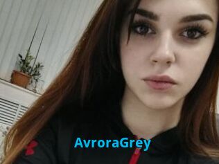 AvroraGrey