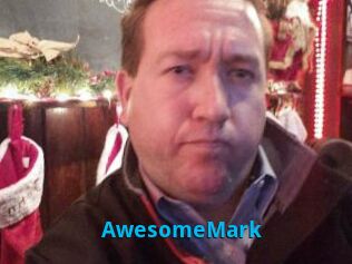 AwesomeMark
