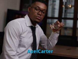 AxelCarter