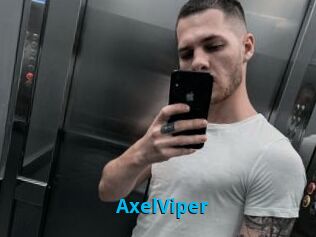 AxelViper