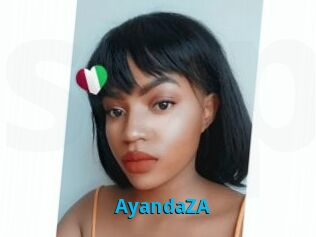 AyandaZA
