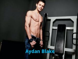 Aydan_Blake