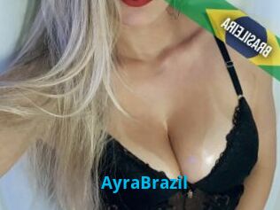 AyraBrazil