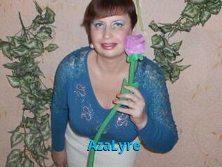 AzaLyre