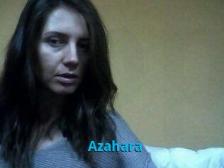 Azahara