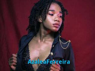 AzaleaFerreira