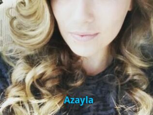 Azayla