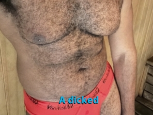 A_dicked