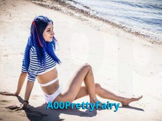 A00PrettyFairy