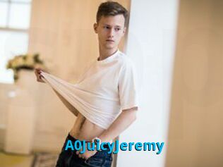 A0JuicyJeremy