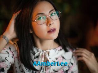 AAmberLee