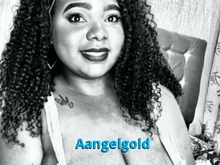 Aangelgold