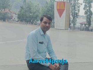 Aarav84pooja