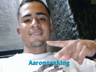 Aaronnxxking