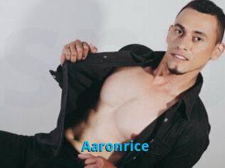 Aaronrice