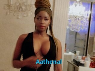 Aathenal