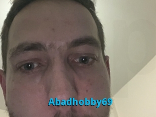 Abadhobby69