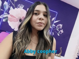 Abby_coopher