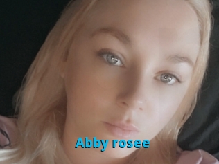 Abby_rosee