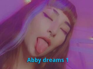 Abby_dreams_1