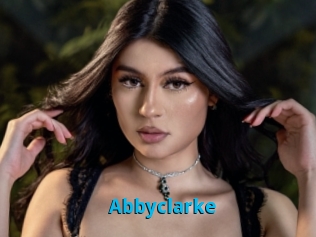 Abbyclarke