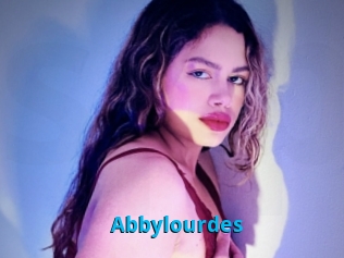 Abbylourdes