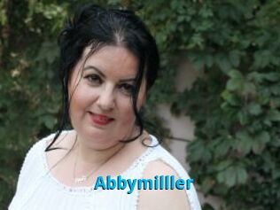 Abbymilller