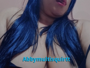 Abbymultisquirtt