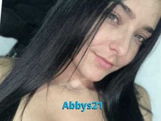 Abbys21