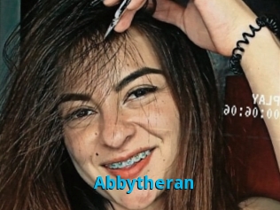 Abbytheran