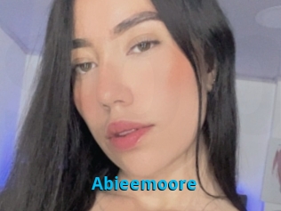 Abieemoore
