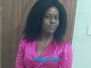 Abigael69