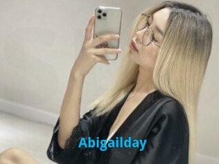 Abigailday