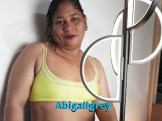 Abigailgrey