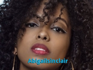 Abigailsinclair
