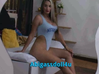 Abigassdoll4u