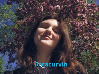 Accacurvin