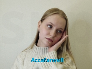 Accafarwell